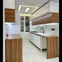 همخانه-میشم