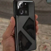 موبایل 13 تی پرو