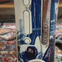 ایکس باکس 360