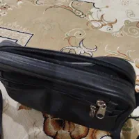 کیف زنانه|کیف، کفش، کمربند|تهران, نیروی هوایی (پیروزی)|دیوار