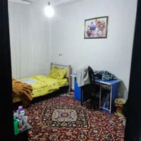 آپارتمان 90و80متری خ ایستگاه کوچه مهربانیان|اجارهٔ آپارتمان|شاهرود, |دیوار