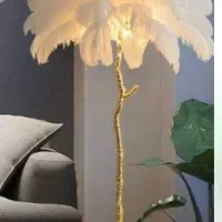 آباژور دکوری