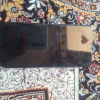 گوشی|موبایل|اهواز, کوی نفت|دیوار