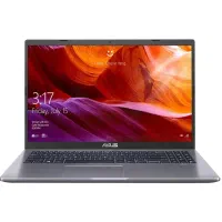 لبتاب ایسوس فول و تمیز و قوی