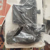 پمپ استخری وکشاورزی فقط32 تومن