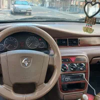 سمند lx|خودرو سواری و وانت|شهریار, شهریار|دیوار