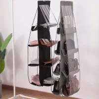 اویز کیف