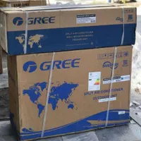 گولرگازی اسپیلت ایوولی هایسنس  شناسه دار|کولر گازی و فن‌کوئل|اصفهان, امامزاده اسماعیل|دیوار