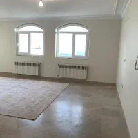 آپارتمان سه خوابه پرنور در مینی سیتی بام محک|فروش آپارتمان|تهران, مینی‌سیتی (شهرک نفت)|دیوار