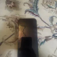 آیفون۱۳|موبایل|نیشابور, شریعتی|دیوار