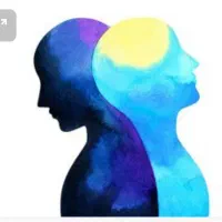 خدمات مشاوره