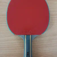 راکت حرفه ای پینگ پنگ