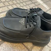 نوو|کیف، کفش، کمربند|خوی, |دیوار