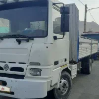 بادسان مدل ۸۵|خودرو سنگین|تهران, مشیریه|دیوار