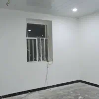 رنگ آمیزی|خدمات پیشه و مهارت|بهبهان, |دیوار