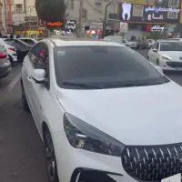 M5 پرو (آریزو) جدید