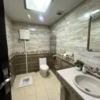 142متر/ فول امکانات / نوسازی شد / فرصتی استثنایی|فروش آپارتمان|تهران, سازمان برنامه شمالی|دیوار