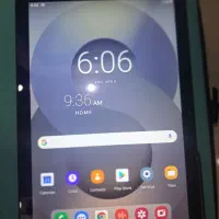 اسمارت تبلت