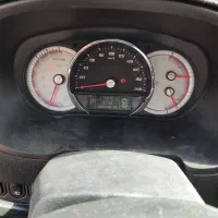 کوییک r پلاس اتوماتیک ( فول ترین نسخه کوییک )|خودرو سواری و وانت|کرمان, |دیوار