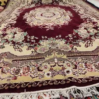 فرش ۶ متری سالم خشکشویی رفته|فرش|تهران, قیام|دیوار