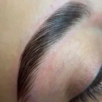 لیفت ابرو+(بوتاکس و کراتین رایگان) ظرفیت محدود|خدمات آرایشگری و زیبایی|قزوین, |دیوار