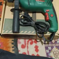 دلر دی وات چکشی.دیمردار