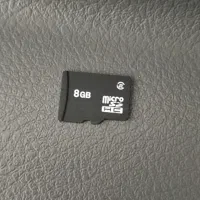 کارت حافظه SD