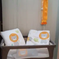 تخت کنارمادر دلیجان مدل ویرا