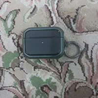 ایرپاد ۲ پرو تایپ c