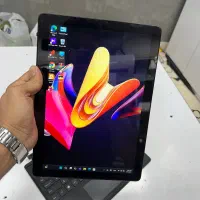 لپتاپ تبلت شو دل dell 5290 2in1