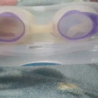 عینک شنا|غواصی و ورزش‌های آبی|خرم‌آباد, |دیوار