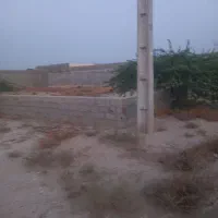 زمین-مسکونی-سند-تک-برگ-200-متری