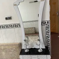 آیینه