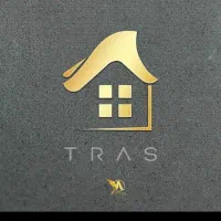 مشاور  املاک  حرفه ای  تراس (میرداماد)|استخدام بازاریابی و فروش|تهران, میرداماد|دیوار