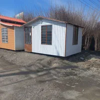 کانکس سازی تربت حیدریه|مصالح و تجهیزات ساختمان|تربتحیدریه, پایانه مسافربری تربت حیدریه|دیوار