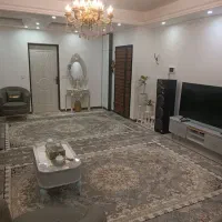 ۶۵ متر/فول امکانات/خیابان قدمی|فروش آپارتمان|تهران, عباسی|دیوار