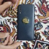 گوشی A70