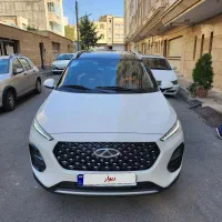 ام وی ام X22 PRO اتومات بسیارتمیز و در حد خشک صفر