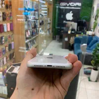 iphone 11 normal 128 تک سیم|موبایل|ارومیه, |دیوار