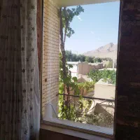 اجاره کارگاه ومغازه