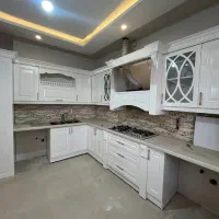 نزدیک-حرم-دوخواب-مستر-مشابه-واحد-صفر
