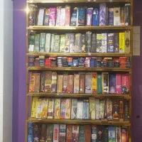 شمع، عود، سنگ ،خوشبو کننده هوا ، لوازم فنگ شویی|صنایع دستی و سایر لوازم تزئینی|نوشهر, |دیوار