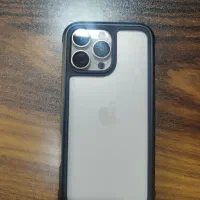 16PROMAXرجیستری شده