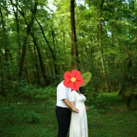 لباس فرمالیته عروس|لباس|صومعهسرا, |دیوار