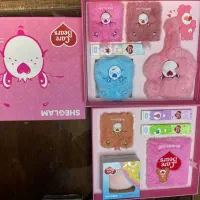 ست شیگلم آرایشی|آرایشی، بهداشتی، درمانی|تهران, قبا|دیوار