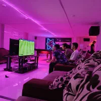 گیم نت یک ساعت بازی رایگان|کنسول، بازی ویدئویی و آنلاین|اصفهان, رکن الدوله شرقی|دیوار