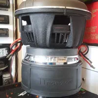 ساب سنگین ، ساب SPL ، ساب ایکس مکس تی تی تکنولوژی|قطعات یدکی و لوازم جانبی|پاکدشت, پاکدشت (مامازند)|دیوار