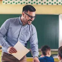 تدریس خصوصی دروس ریاضی، فیزیک و زبان
