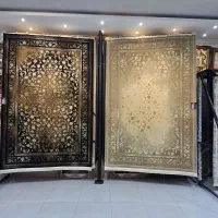 اگه دنبال فرش باکیفیت و اقتصادی میگردی آگهی بخون|فرش|ارومیه, |دیوار