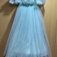 لباس جشن